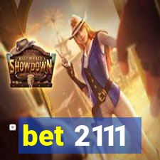 bet 2111